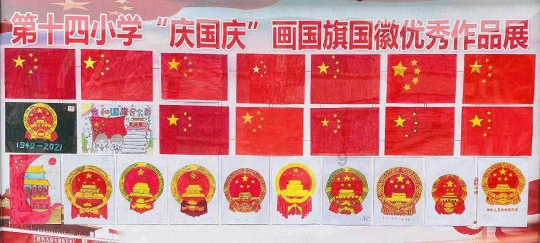 植物大战僵尸12